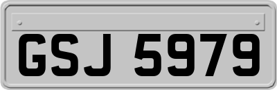 GSJ5979