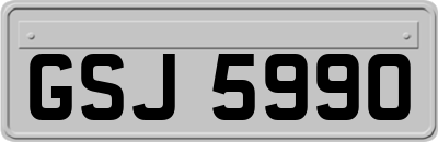 GSJ5990