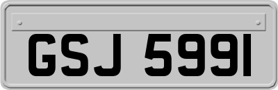 GSJ5991