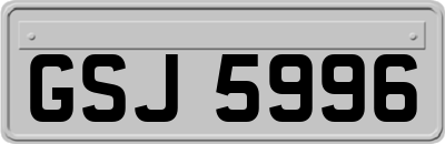 GSJ5996