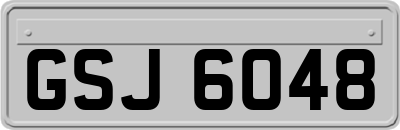 GSJ6048