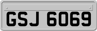 GSJ6069