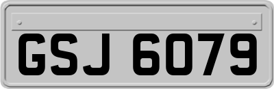 GSJ6079