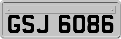 GSJ6086