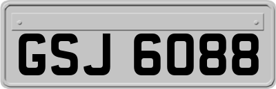 GSJ6088