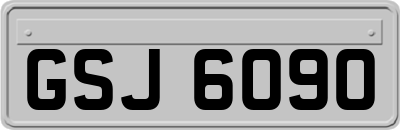 GSJ6090