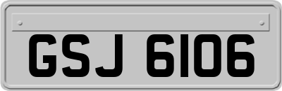 GSJ6106