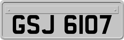 GSJ6107