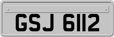GSJ6112
