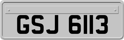 GSJ6113
