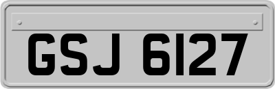 GSJ6127