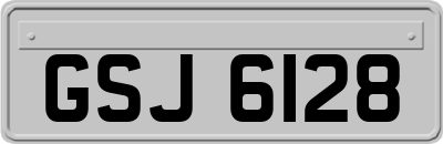 GSJ6128