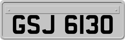 GSJ6130