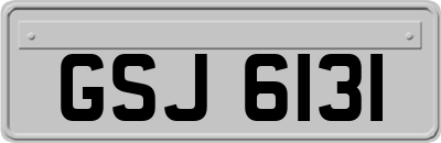 GSJ6131