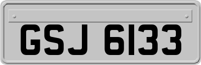 GSJ6133
