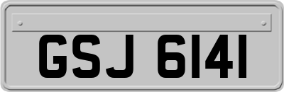 GSJ6141
