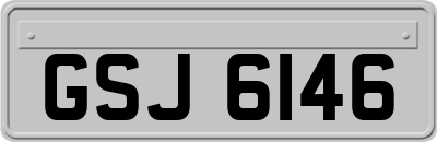 GSJ6146