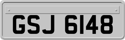 GSJ6148