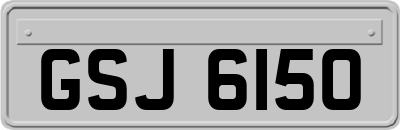 GSJ6150