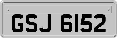 GSJ6152