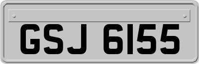 GSJ6155
