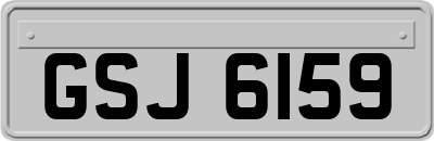 GSJ6159
