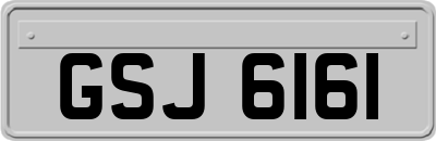GSJ6161