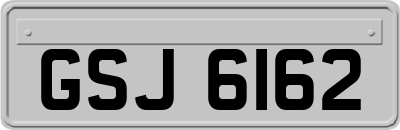GSJ6162