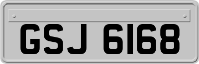 GSJ6168