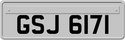 GSJ6171