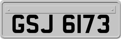 GSJ6173