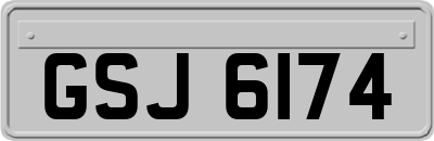 GSJ6174