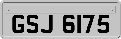 GSJ6175