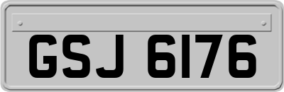 GSJ6176