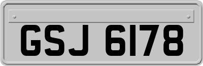 GSJ6178