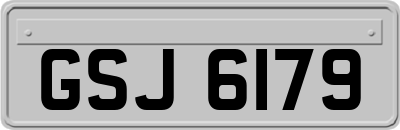 GSJ6179