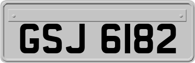GSJ6182