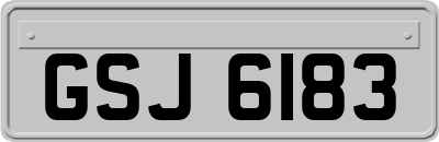GSJ6183