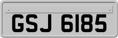 GSJ6185