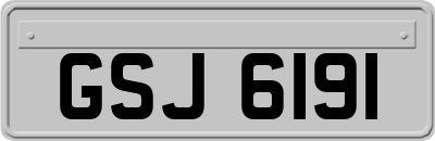 GSJ6191