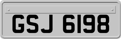 GSJ6198