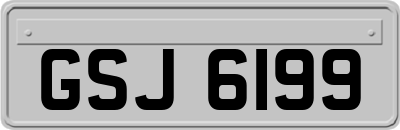 GSJ6199