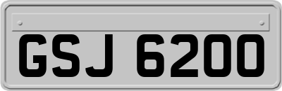 GSJ6200