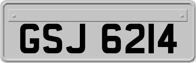 GSJ6214