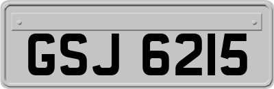 GSJ6215