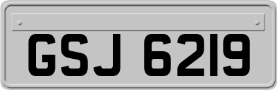 GSJ6219