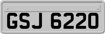 GSJ6220