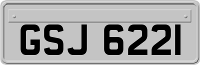 GSJ6221
