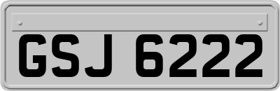 GSJ6222