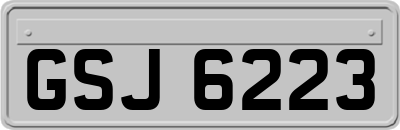 GSJ6223